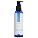 HydroPeptide Hydrostem+6 6 Fl. Oz.
