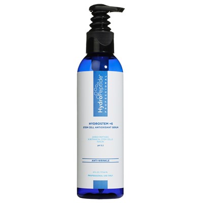 HydroPeptide Hydrostem+6 6 Fl. Oz.