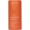Hygiene Hero Mandarin Bliss 2.6 Fl. Oz.