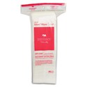 Intrinsics Silken Wipes 4 inch x 4 inch 200 ct.