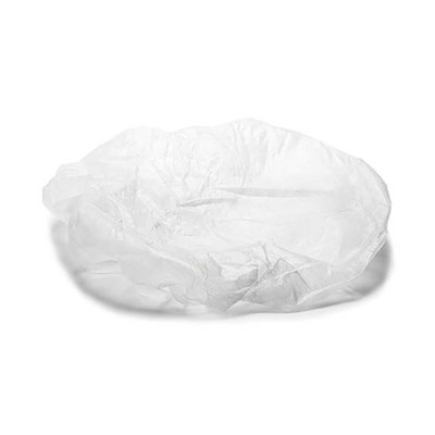 Intrinsics Facial Caps 21 inch 100 ct.