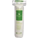 Intrinsics Small Cotton Rounds 2 inch 80 ct.
