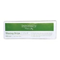 Intrinsics Waxing Pellon Strips 3 inch x 9 inch 100 pk.