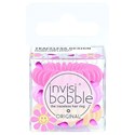 Invisibobble Original Retro Dreamin' 50 Shades of Hue 3 pc.