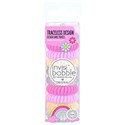 Invisibobble Original Retro Dreamin' Macaron 10 pc.