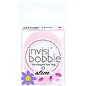 Invisibobble Slim Retro Dreamin' Cuter Thank You Pink 3 pc.