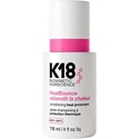 K18 HeatBounce conditioning heat protectant 4 Fl. Oz.
