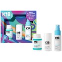 K18 Future Faves Minis Holdiay Kit 3 pc.