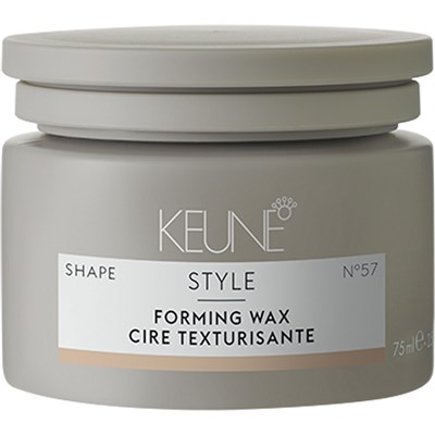 Keune Forming Wax N°57 2.5 Fl. Oz.