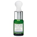 Keune Calming Essential Oil 0.3 Fl. Oz.