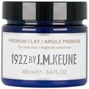 Keune Premium Clay 3.4 Fl. Oz.