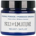 Keune Original Pomade 3.4 Fl. Oz.