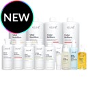 Keune Care Launch Studio Plus Intro 68 pc.