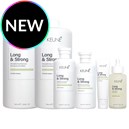 Keune Care Long & Strong Launch Intro 33 pc.