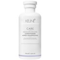 Keune Conditioner 8.5 Fl. Oz.