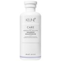 Keune Shampoo 10.1 Fl. Oz.
