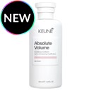 Keune Amplifying Conditioner 8.4 Fl. Oz.