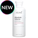 Keune Amplifying Shampoo 10.1 Fl. Oz.