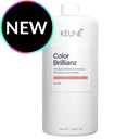 Keune Anti-fade Sulfate-Free Shampoo Liter