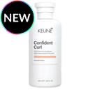 Keune Curl Enhancing Conditioner 8.4 Fl. Oz.