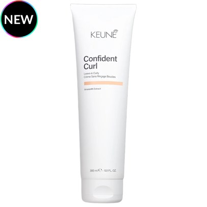 Keune Leave-in Curly 10.1 Fl. Oz.