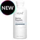 Keune Sebum Regulating Shampoo 10.1 Fl. Oz.