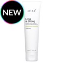 Keune Densifying Leave-in Treatment 3.4 Fl. Oz.