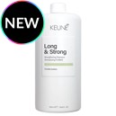 Keune Strengthening Shampoo Liter