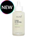 Keune Super Serum 3.4 Fl. Oz.