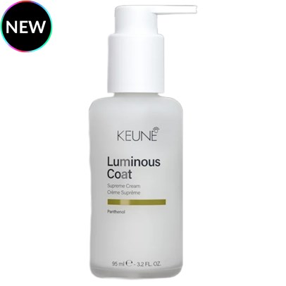 Keune Supreme Cream 3.2 Fl. Oz.
