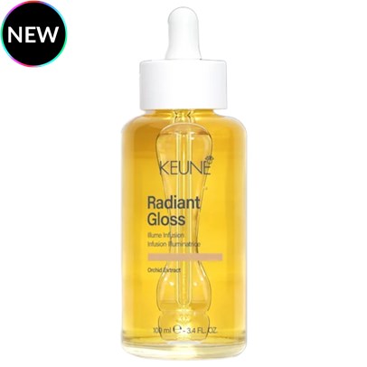 Keune Illume Infusion 3.4 Fl. Oz.