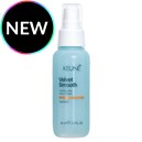Keune 2-phases Spray 2.7 Fl. Oz.