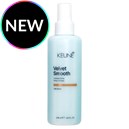 Keune 2-phases Spray 6.8 Fl. Oz.