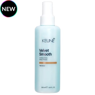 Keune 2-phases Spray 6.8 Fl. Oz.