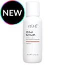 Keune Anti-frizz Conditioner 2.7 Fl. Oz.