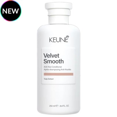 Keune Anti-frizz Conditioner 8.4 Fl. Oz.