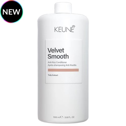Keune Anti-frizz Conditioner Liter
