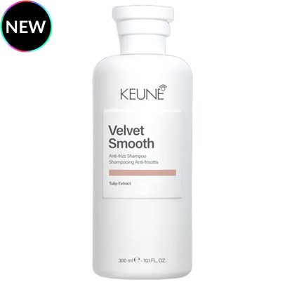 Keune Anti-frizz Shampoo 10.1 Fl. Oz.