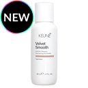 Keune Anti-frizz Shampoo 2.7 Fl. Oz.