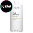 Keune Nourishing Conditioner Liter