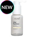 Keune Power Plump 1.5 Fl. Oz.