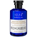 Keune Fortifying Shampoo 8.5 Fl. Oz.