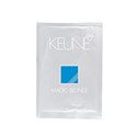 Keune Ultimate Blonde Sachet