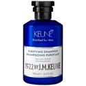 Keune Purifying Shampoo 8.5 Fl. Oz.