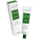 Keune Permanent Ammonia-Free Color