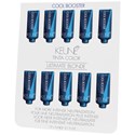 Keune Cool Booster Ultimate Blonde 10 x 0.1 Fl. Oz.
