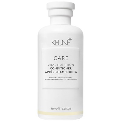 Keune Conditioner 8.5 Fl. Oz.