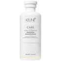 Keune Shampoo 10.1 Fl. Oz.