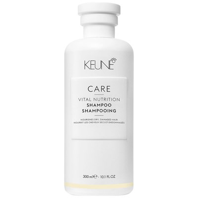 Keune Shampoo 10.1 Fl. Oz.