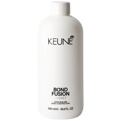 Keune Phase 1 Bond Builder 16.9 Fl. Oz.